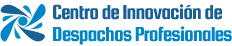 Centro de Innovación de Despachos Profesionales