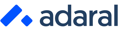 Adaral