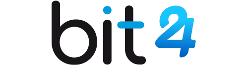 Bit24