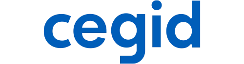 Cegid