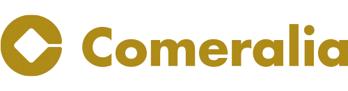 Comeralia