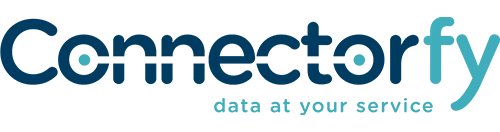 Connectorfy