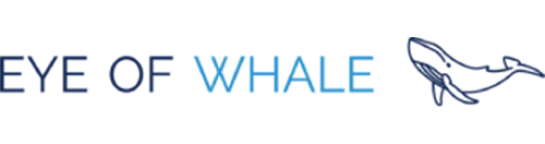 Eye of Whale