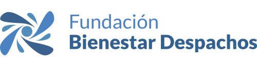Fundación Bienestar Despachos