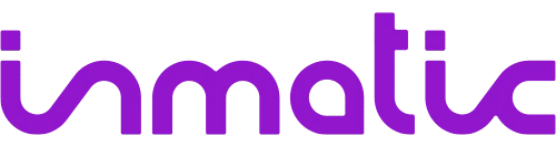 Inmatic