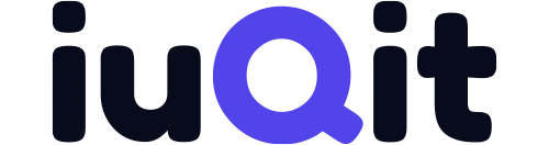 iuQit
