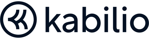 Kabilio