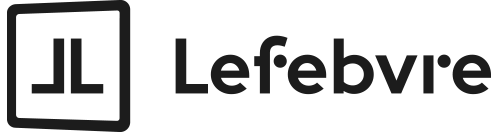 Lefebvre