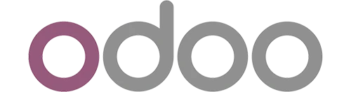 Odoo