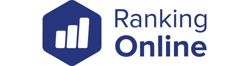Ranking Online
