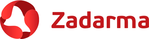 Zadarma